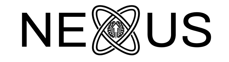 Nexus Group Logo